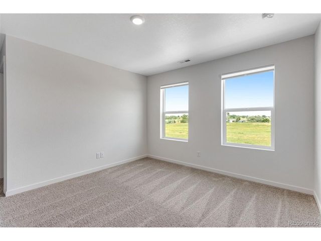 2360 Merlot St, Fort Lupton, CO 80621