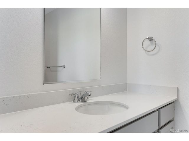 2360 Merlot St, Fort Lupton, CO 80621