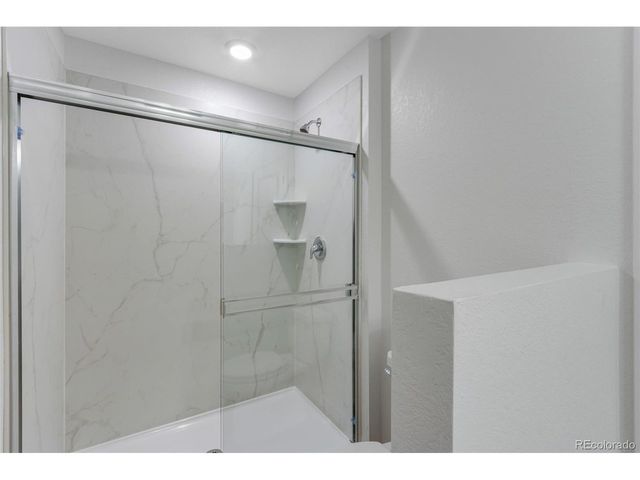 2360 Merlot St, Fort Lupton, CO 80621