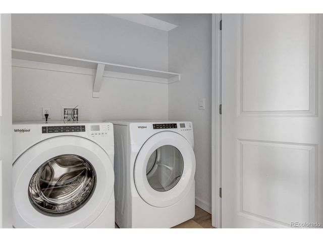 2360 Merlot St, Fort Lupton, CO 80621