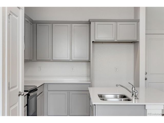 2360 Merlot St, Fort Lupton, CO 80621