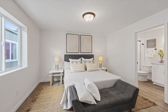 1912 W Buckeye Ave, Spokane, WA 99205