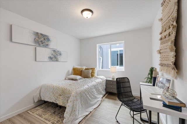 1912 W Buckeye Ave, Spokane, WA 99205