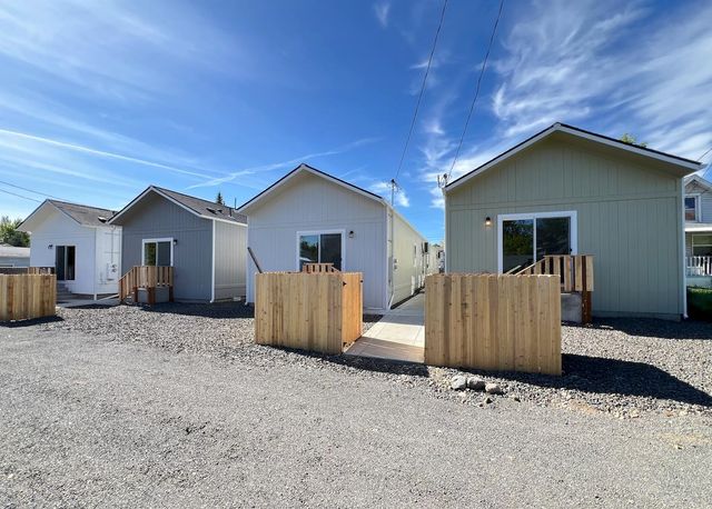 1912 W Buckeye Ave, Spokane, WA 99205