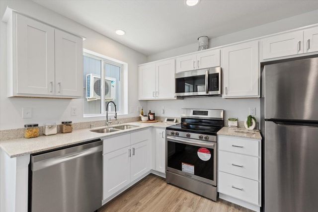 1912 W Buckeye Ave, Spokane, WA 99205