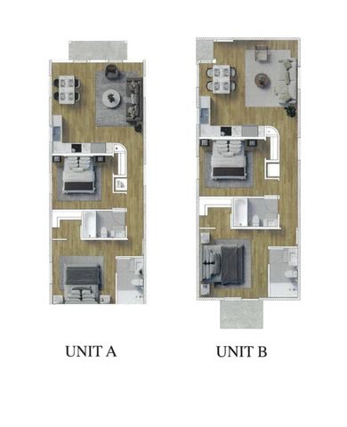 1912 W Buckeye Ave, Spokane, WA 99205