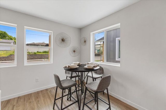 1912 W Buckeye Ave, Spokane, WA 99205