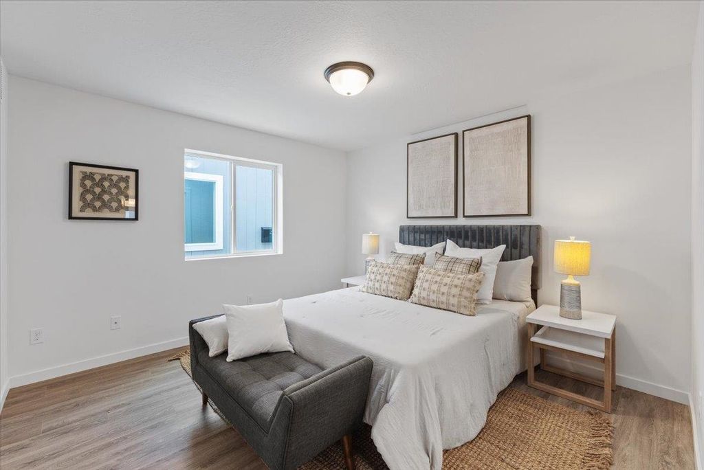 1912 W Buckeye Ave, Spokane, WA 99205 photo 11