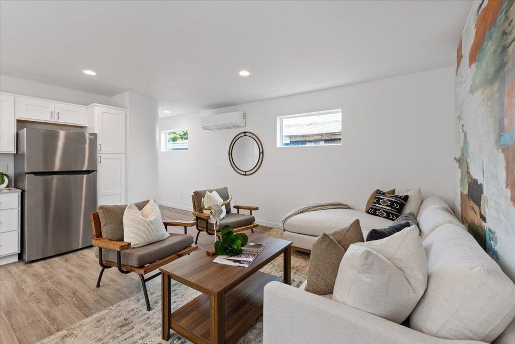 1912 W Buckeye Ave, Spokane, WA 99205 photo 18