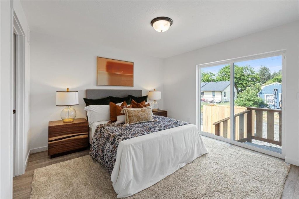 1912 W Buckeye Ave, Spokane, WA 99205 photo 22