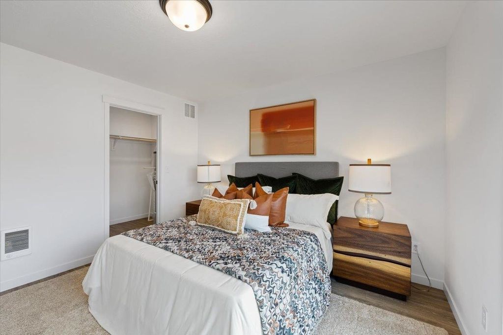 1912 W Buckeye Ave, Spokane, WA 99205 photo 23