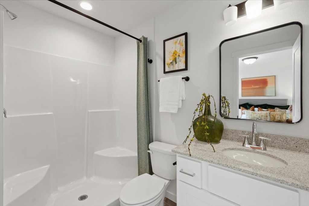 1912 W Buckeye Ave, Spokane, WA 99205 photo 24