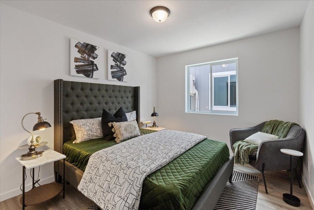 1912 W Buckeye Ave, Spokane, WA 99205 photo 25