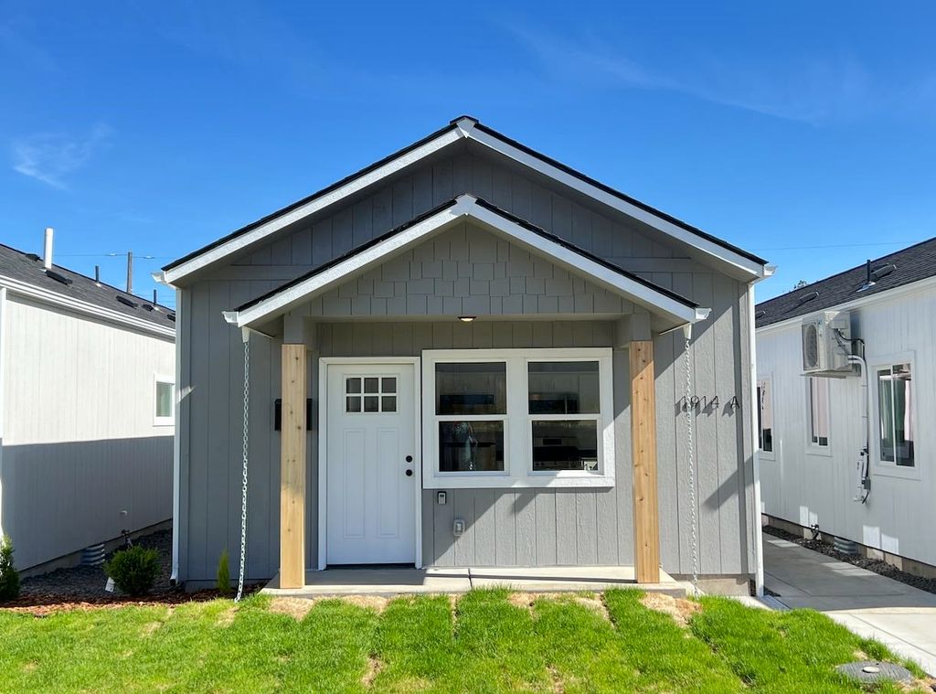 1912 W Buckeye Ave, Spokane, WA 99205 photo 29