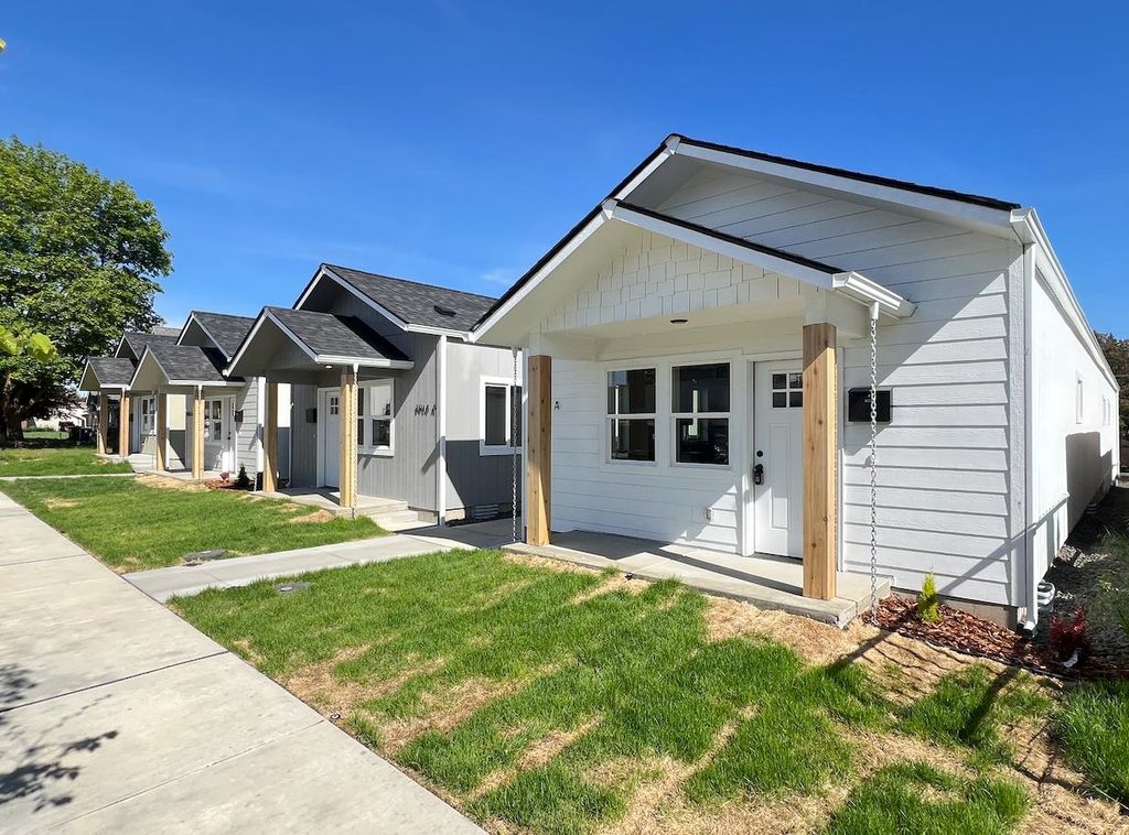 1912 W Buckeye Ave, Spokane, WA 99205 photo 30