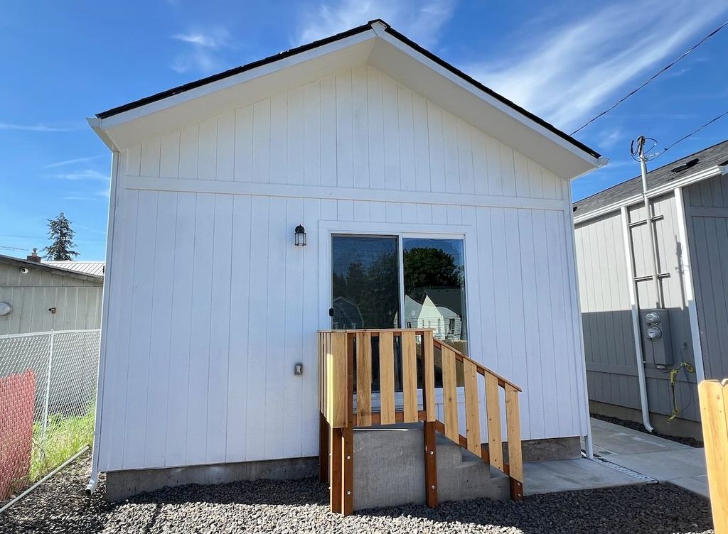 1912 W Buckeye Ave, Spokane, WA 99205 photo 31