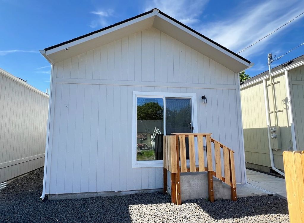 1912 W Buckeye Ave, Spokane, WA 99205 photo 34