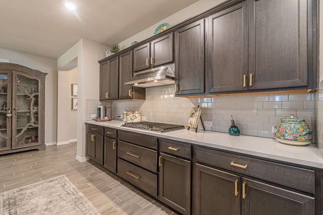 105 Ace LN, San Marcos, TX 78666