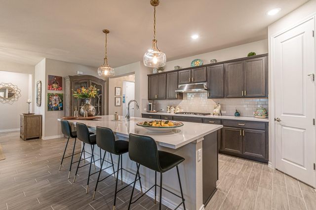 105 Ace LN, San Marcos, TX 78666