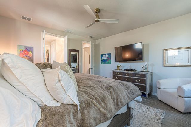 105 Ace LN, San Marcos, TX 78666