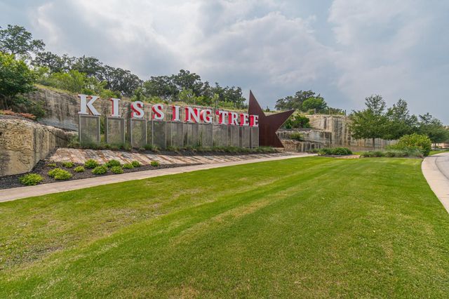 105 Ace LN, San Marcos, TX 78666