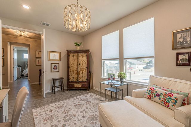 105 Ace LN, San Marcos, TX 78666
