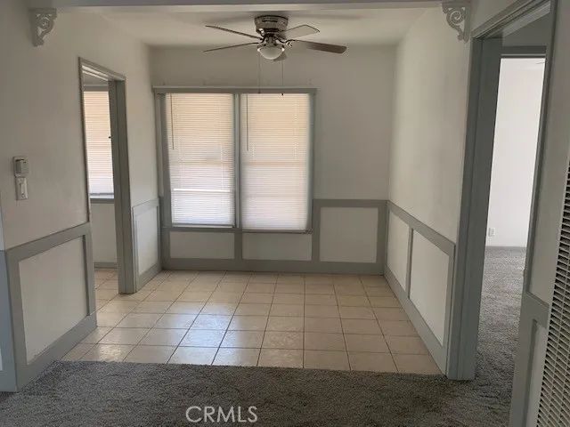 758 S 2nd Ave, Covina, CA 91723