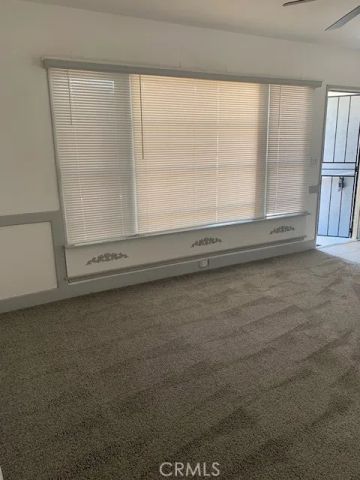 758 S 2nd Ave, Covina, CA 91723