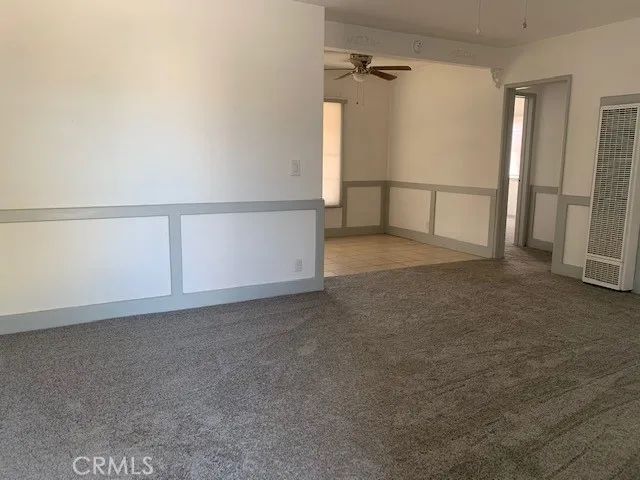758 S 2nd Ave, Covina, CA 91723