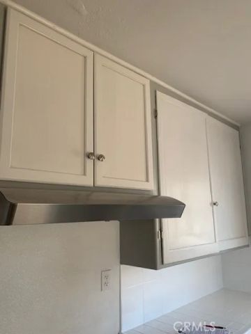 758 S 2nd Ave, Covina, CA 91723