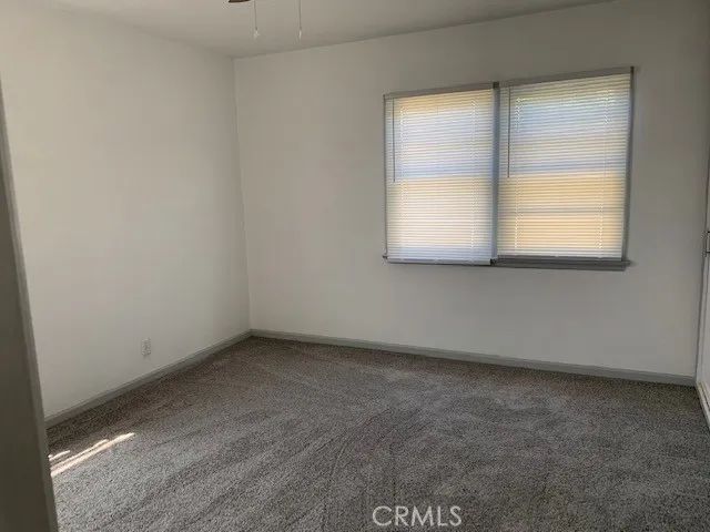 758 S 2nd Ave, Covina, CA 91723