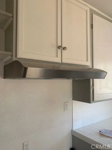 758 S 2nd Ave, Covina, CA 91723