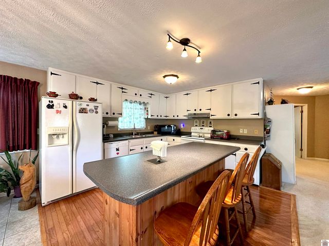 88 S Lakeshore Drive, Cadiz, KY 42211