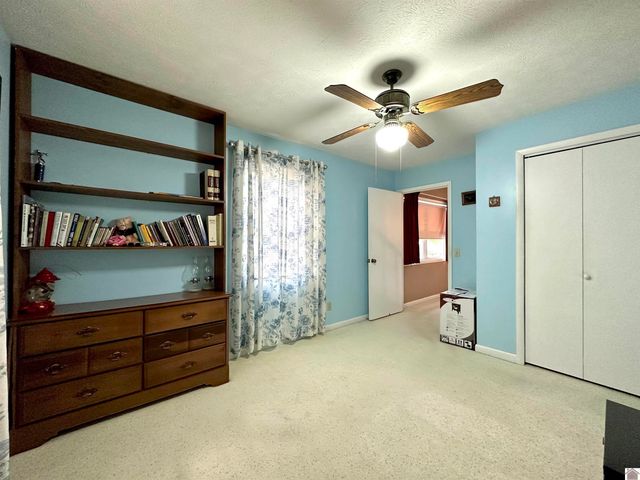 88 S Lakeshore Drive, Cadiz, KY 42211