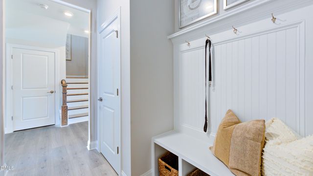 208 Hickory Grove Drive, Sanford, NC 27330