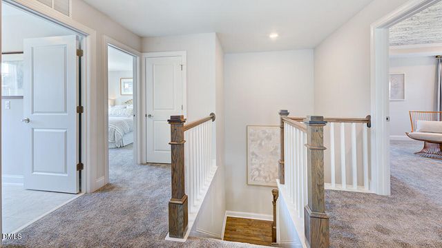 208 Hickory Grove Drive, Sanford, NC 27330