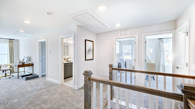 208 Hickory Grove Drive, Sanford, NC 27330