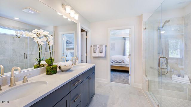 208 Hickory Grove Drive, Sanford, NC 27330