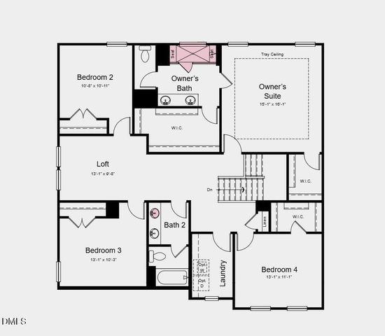 208 Hickory Grove Drive, Sanford, NC 27330