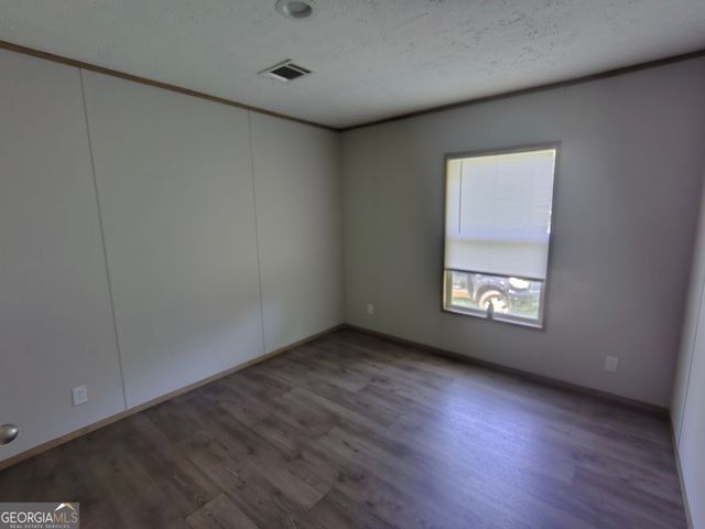 2428 Gibson Road, Albany, GA 31705
