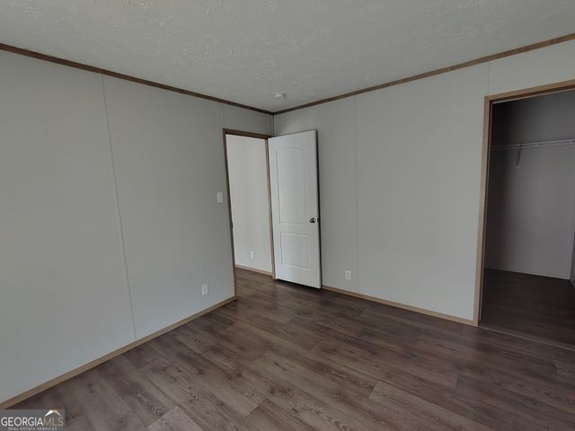 2428 Gibson Road, Albany, GA 31705