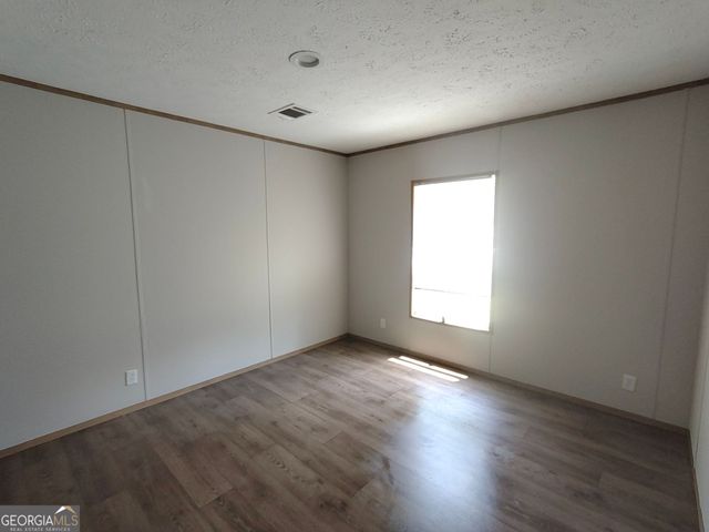 2428 Gibson Road, Albany, GA 31705