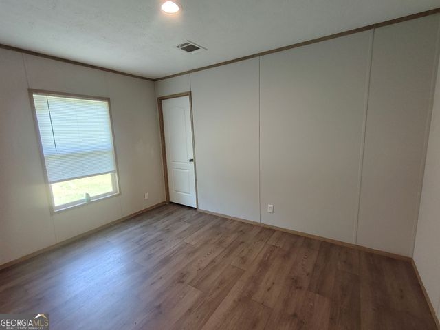 2428 Gibson Road, Albany, GA 31705