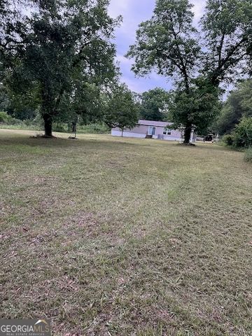 2428 Gibson Road, Albany, GA 31705