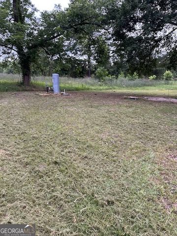 2428 Gibson Road, Albany, GA 31705