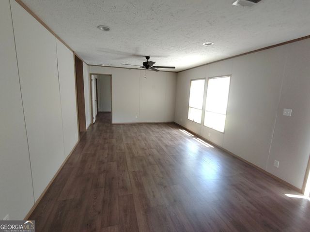 2428 Gibson Road, Albany, GA 31705