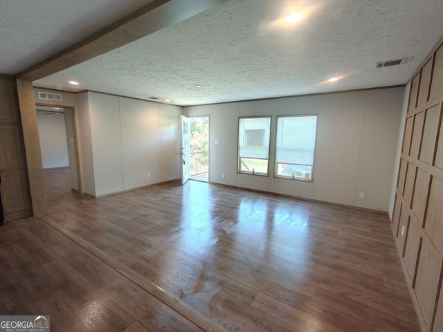 2428 Gibson Road, Albany, GA 31705