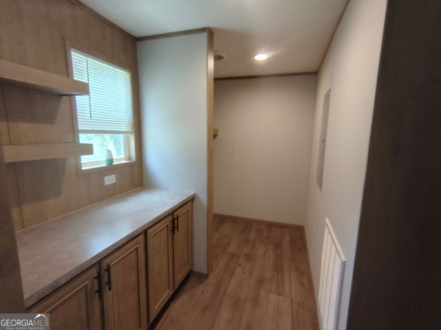 2428 Gibson Road, Albany, GA 31705