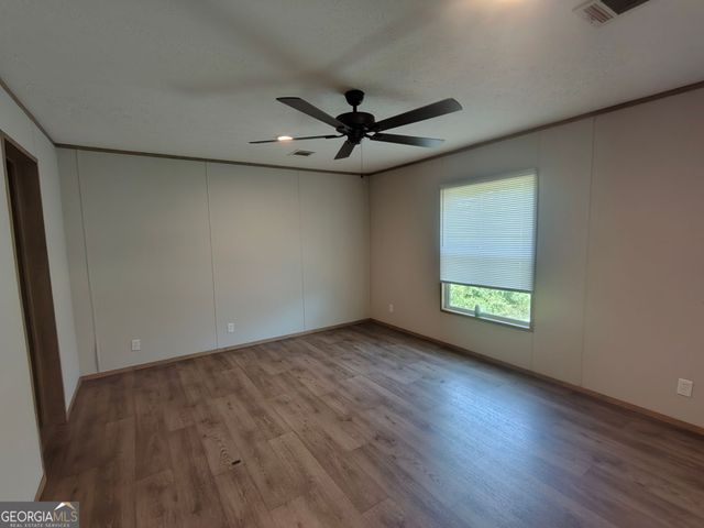 2428 Gibson Road, Albany, GA 31705