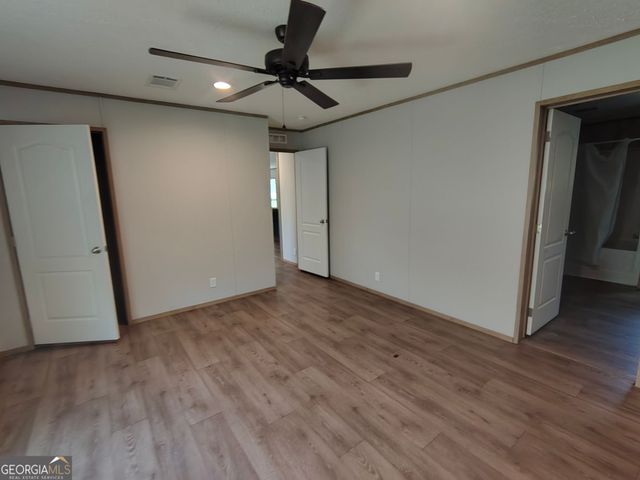 2428 Gibson Road, Albany, GA 31705